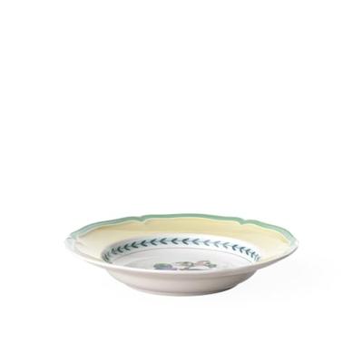 VILLEROY & BOCH - French Garden Valence - Diep bord 23cm