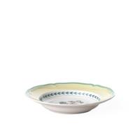 VILLEROY & BOCH - French Garden Valence - Diep bord 23cm - thumbnail