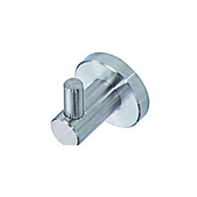 Jashaak Best Design Rome Metaal