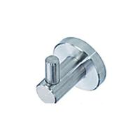 Jashaak Best Design Rome Metaal - thumbnail