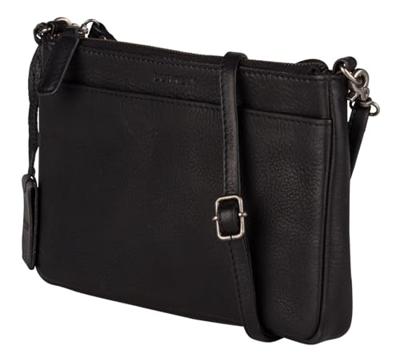 Burkely Antique Avery Crossover -Black