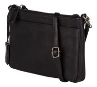 Burkely Antique Avery Crossover -Black - thumbnail