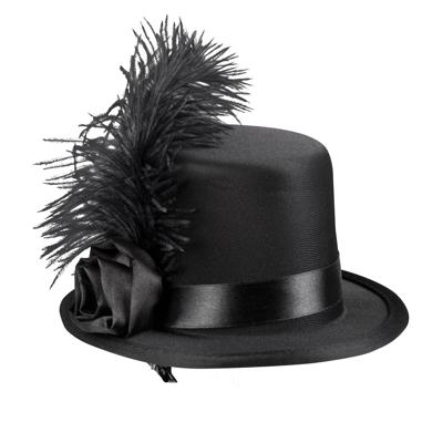 Haaraccessoire Juliette