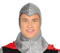 Ridder kostuum heren Gareth - thumbnail