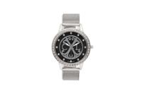 Christian Lacroix CXLS18032 Dames Horloge 36 mm 3 ATM - thumbnail