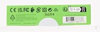 Belkin BOOSTCHARGE Lightning naar USB-A kabel - thumbnail