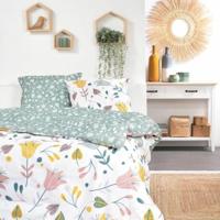 Dekbedovertrek set TODAY Dream - thumbnail