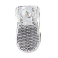Falkx pole star koplamp led batterij - thumbnail