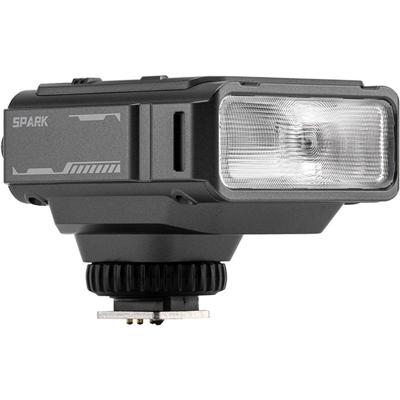 Viltrox Flash Spark Z3-F, grijs Viltrox Flash Spark Z3-F, grijs