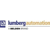 Lumberg Automation 934853049-1 Sensor/actuator connector, geassembleerd M12 Aantal polen (sensoren): 5 Stekker, recht, Koppeling, haaks 2.00 m 1 stuk(s) - thumbnail