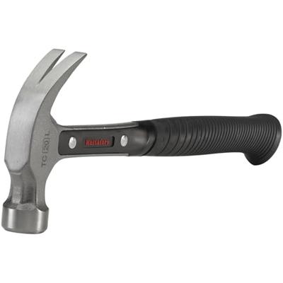 Hultafors Klauwhamer TC 20 Large - HU820130 - HU820130 - thumbnail