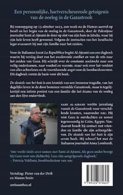 De sleutels van het huis