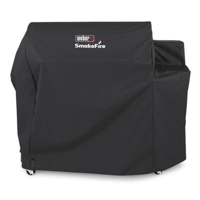 Beschermhoes SmokeFire EX6 BBQ - Weber