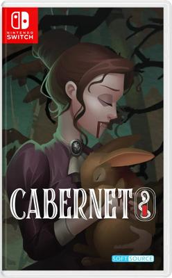 Cabernet