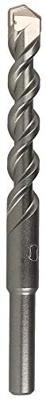 Heller Betonboor | d. 14 mm | totale lengte 150 mm | cilindrische schacht | 1 stuk - 10015 10015 Heller Betonboor | d. 14 mm | totale lengte 150 mm | cilindrische schacht | 1 stuk - 10015 10015