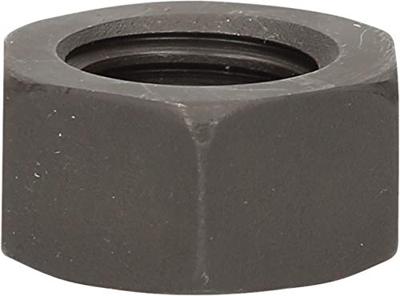 KS Tools 460.4762 Moer: M24x3