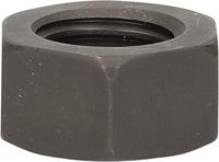 KS Tools 460.4762 Moer: M24x3 - thumbnail