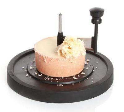 BOSKA - Milano- Kaaskruller