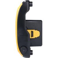 LED&apos;s Work 18V Draadloze LED Werklamp 2900 - Werkt op accu van Makita, Bosch, Dewalt, Milwaukee, Metabo - IP54 - thumbnail