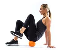 Triggerpoint GRID Ball - thumbnail