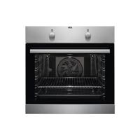 AEG hetelucht oven BEK230011M - thumbnail