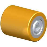 Blickle HTH 85X100/20-102K Heftruckwiel Wieldiameter: 85 mm Draagvermogen (max.): 960 kg 1 stuk(s) - thumbnail