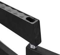 Schermtafel Support B-Tech BT8226/B 65" - thumbnail