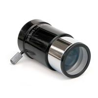 Bresser Telescoop Stellar 60/800 - thumbnail