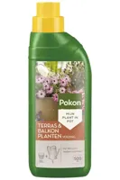 Pokon Pokon Terras & Balkon Planten Voeding - thumbnail