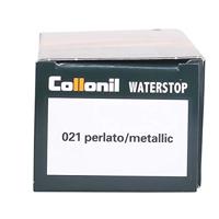 Collonil Waterstop Tube Metallic 75ML - alle - thumbnail