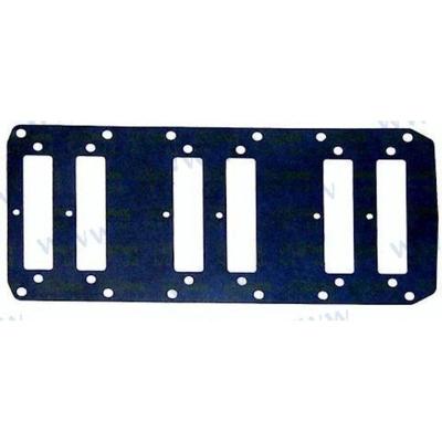 REC27-8141951 - Pakking Mercruiser