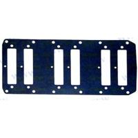 REC27-8141951 - Pakking Mercruiser - thumbnail