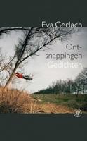Eva  Gerlach Ontsnappingen - thumbnail