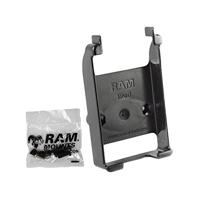 RAM-MOUNT -RAM-HOL-AP1 - Apple iPod Nano Houder G1, G2, G3, G4, G5, U2 - thumbnail