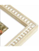 Zep fotolijst ut7218 coira natural 13x18 / 18x24 cm - thumbnail