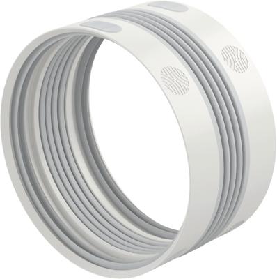 ATAG HD2018 Accessoire voor Afzuigkap