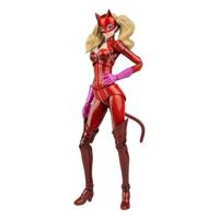 Persona 5 Royal Exquisite Basic Series Actionfigur 1/12 Royal Panther 14,5 cm - thumbnail