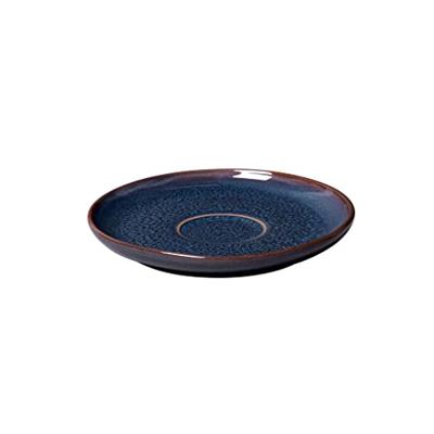LIKE BY VILLEROY & BOCH - Crafted Denim - Schotel voor Espressokop