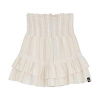 Skirt Sparkle Sandshell - thumbnail