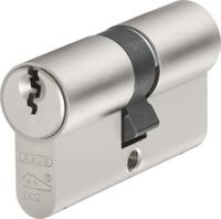 ABUS Cilinder E60Np 30/30/03 - E60NP 30/30/03 - E60NP 30/30/03 - thumbnail