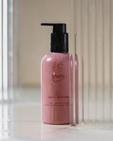 IPuro scented hand soap orchidee 250ml - thumbnail