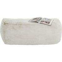 Voetsteun Mika creme Kare Design - thumbnail