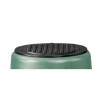 Deksel voor alle Harcostar regentonnen - thumbnail