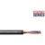Procab CLS215-CCA/3 Luidsprekerkabel 300 meter