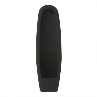 Siliconen afstandsbediening Cover Case Beschermhoes voor LG AN-MR600 Smart TV Remote Controller