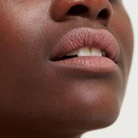 Gosh Gosh Velvet Touch Lipstick 4 g 003 Matt Antique Lippenstift Dames - thumbnail