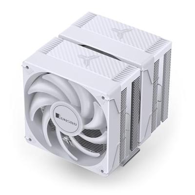 Jonsbo CR-3000E RGB White