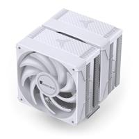 Jonsbo CR-3000E RGB White - thumbnail