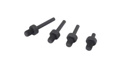 Bikeservice demontage pons-stift set separating bolt pin bst 4pcs f timing chain