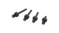 Bikeservice demontage pons-stift set separating bolt pin bst 4pcs f timing chain - thumbnail